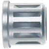Ratchet Adapter Unit Short
