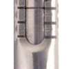 Surgical Ratchet, without Adapter
