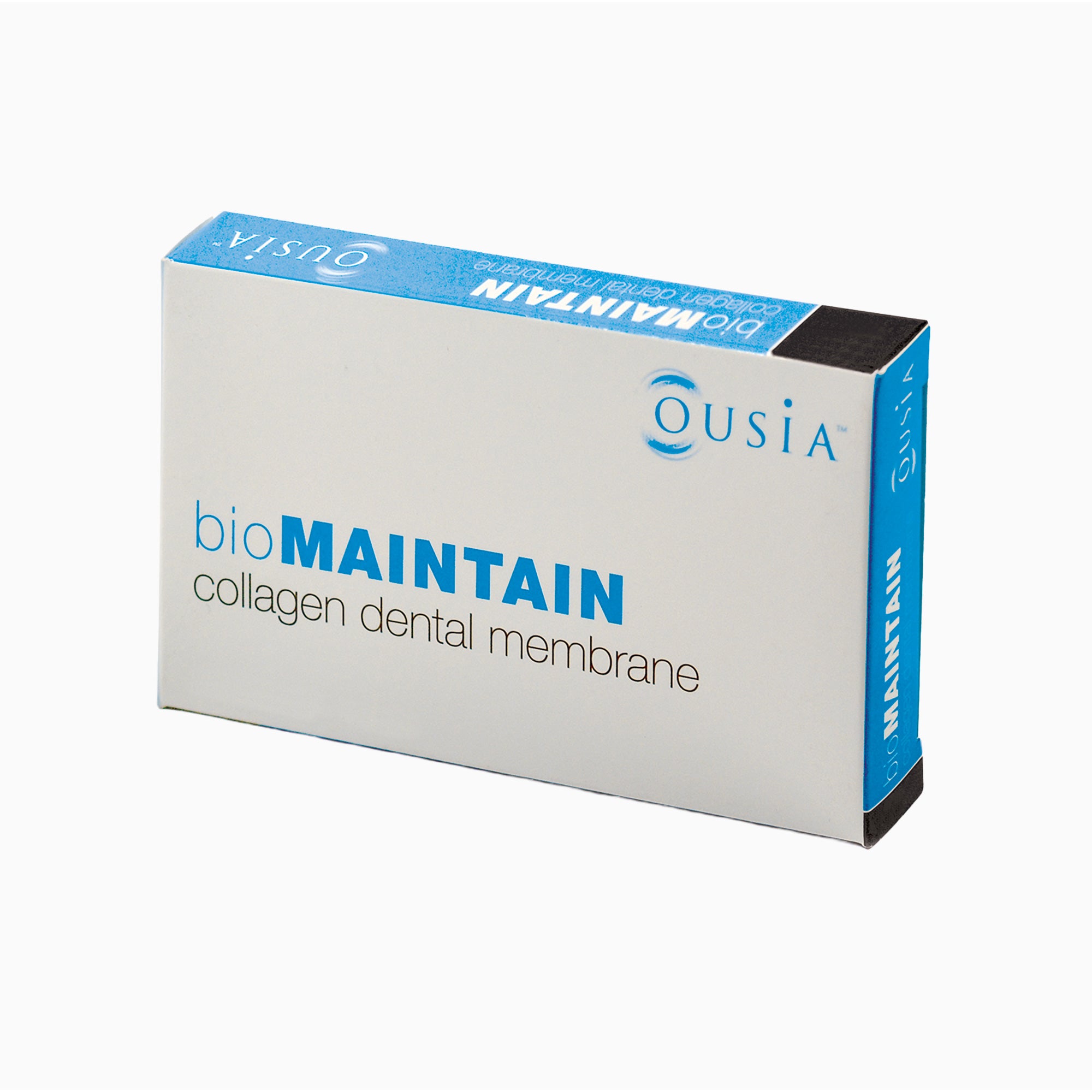 bioMAINTAIN Collagen Membrane 15x20