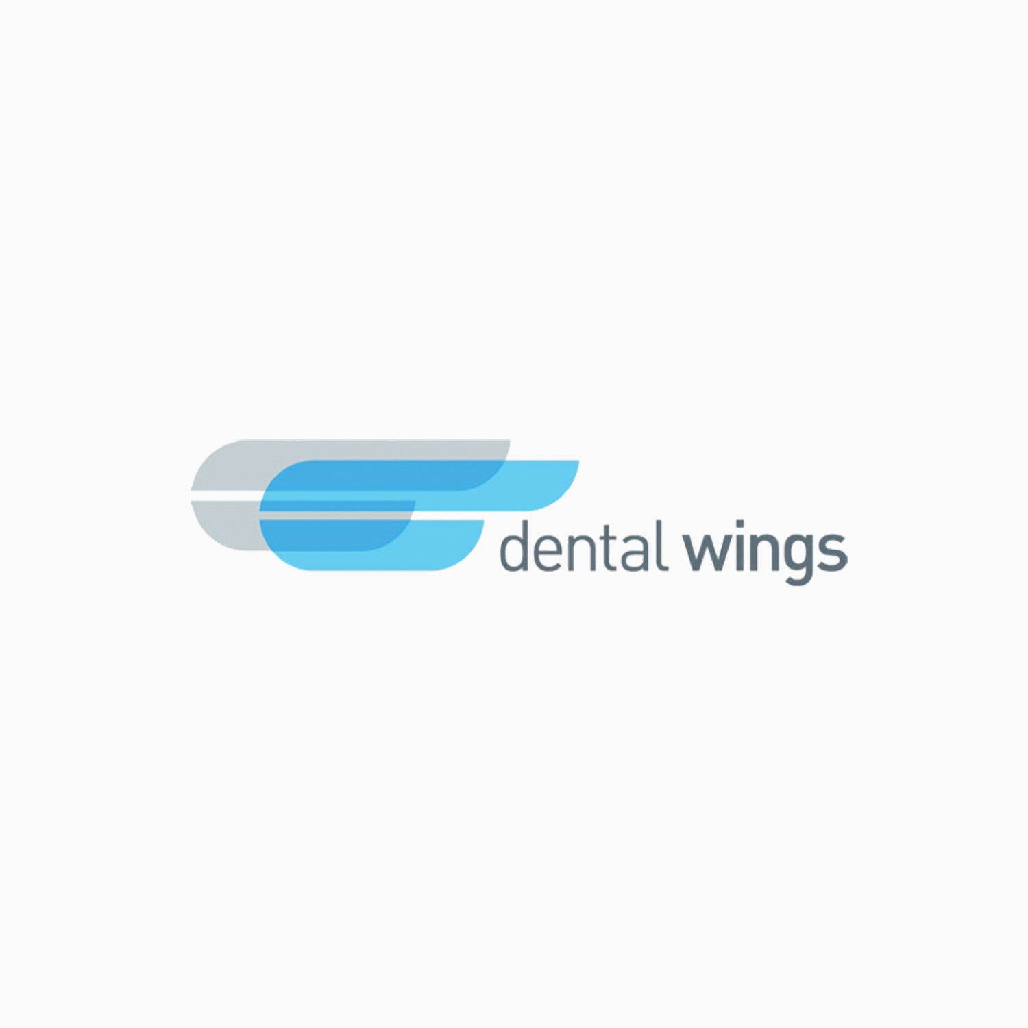 Dental Wings - Digital Library - Premium Prosthetics - USA
