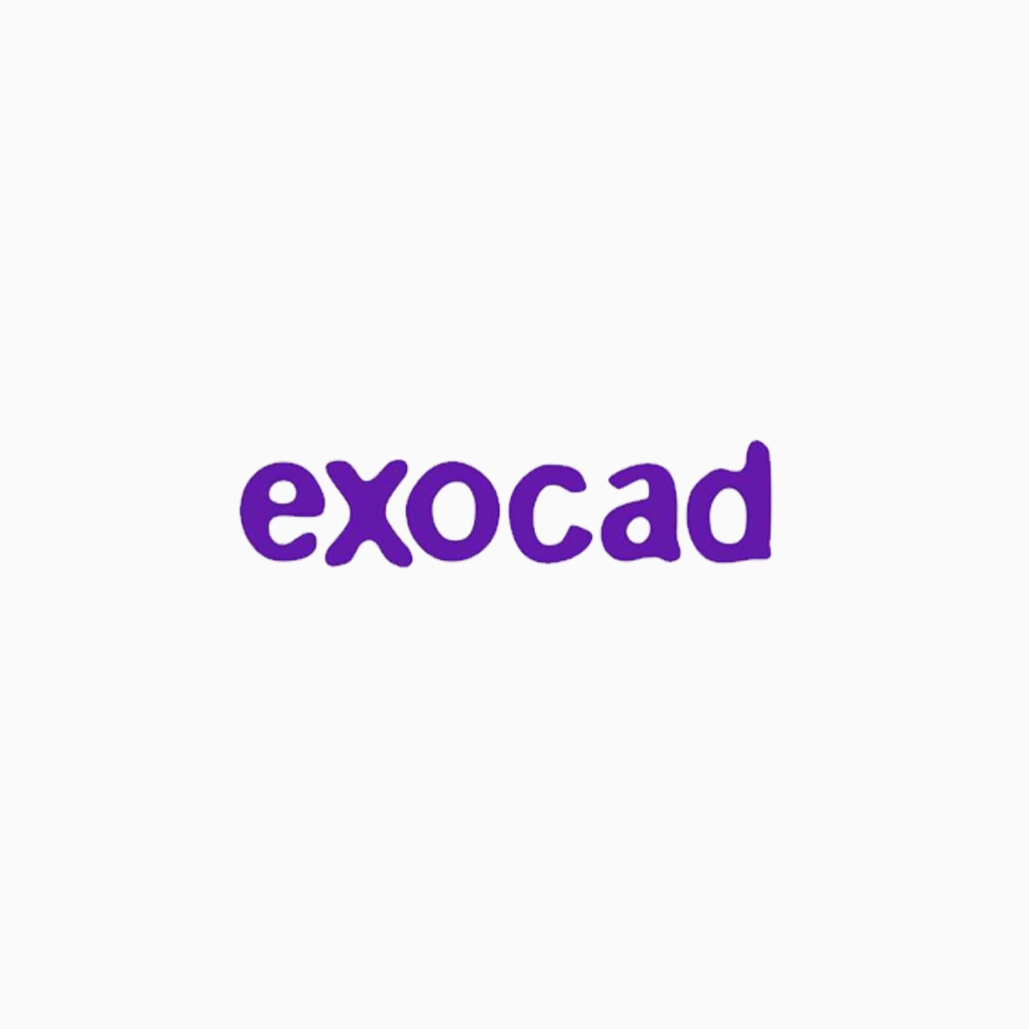 exocad - Digital Library - Paltop - USA