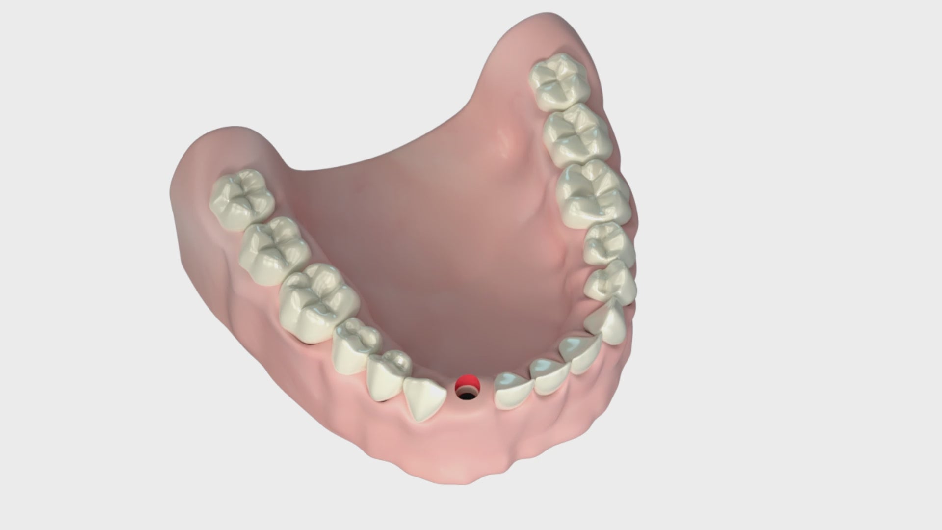 Load video: Genesis Active Promotional Video