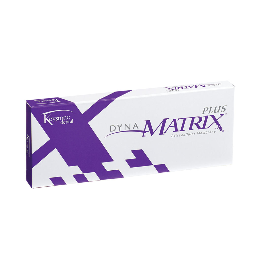 DynaMatrix™ Plus Extracellular Membrane