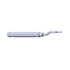 PrimaConnex Tapered Osteotome Tray (Empty)