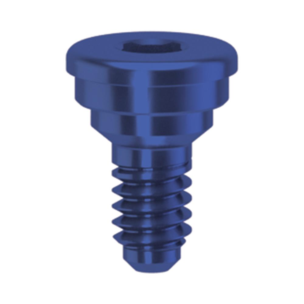 TiLobe® Cover Screw