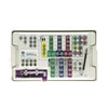 Prima Plus™ Surgical Kit