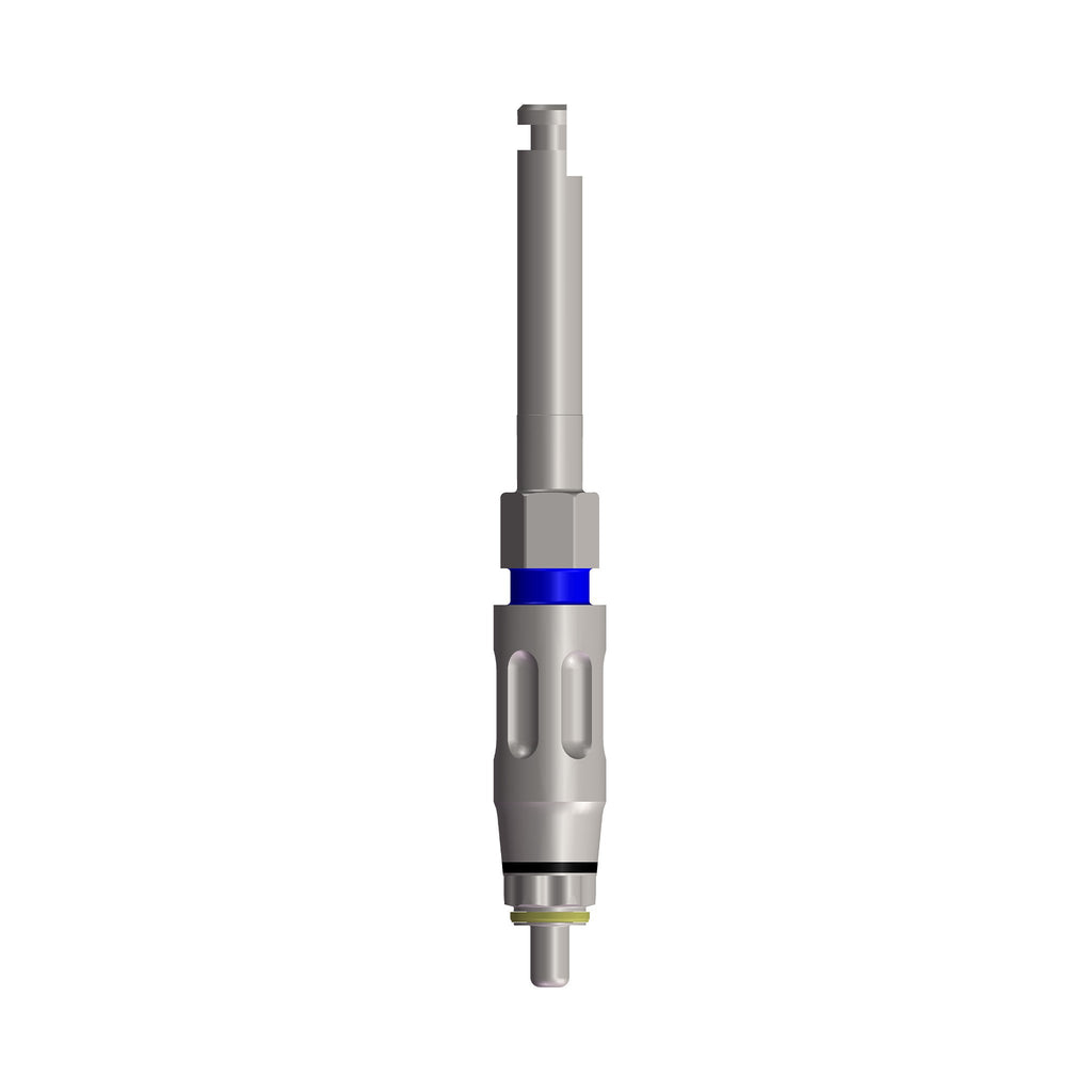TiLobe® Implant Driver Ø 5.0/5.5/6.5/7.0/8.0/9.0 mm Long