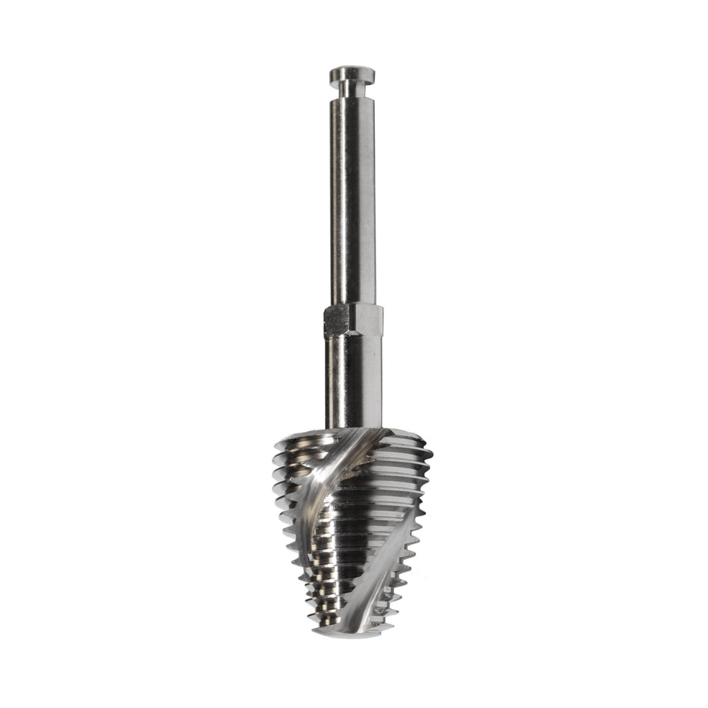 Molaris™ TILOBEMAXX®/I-HEXMRT™ Bone Tap 9.0 x 11.0 mm