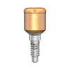 Paltop Internal Hex LOCATOR® Abutment