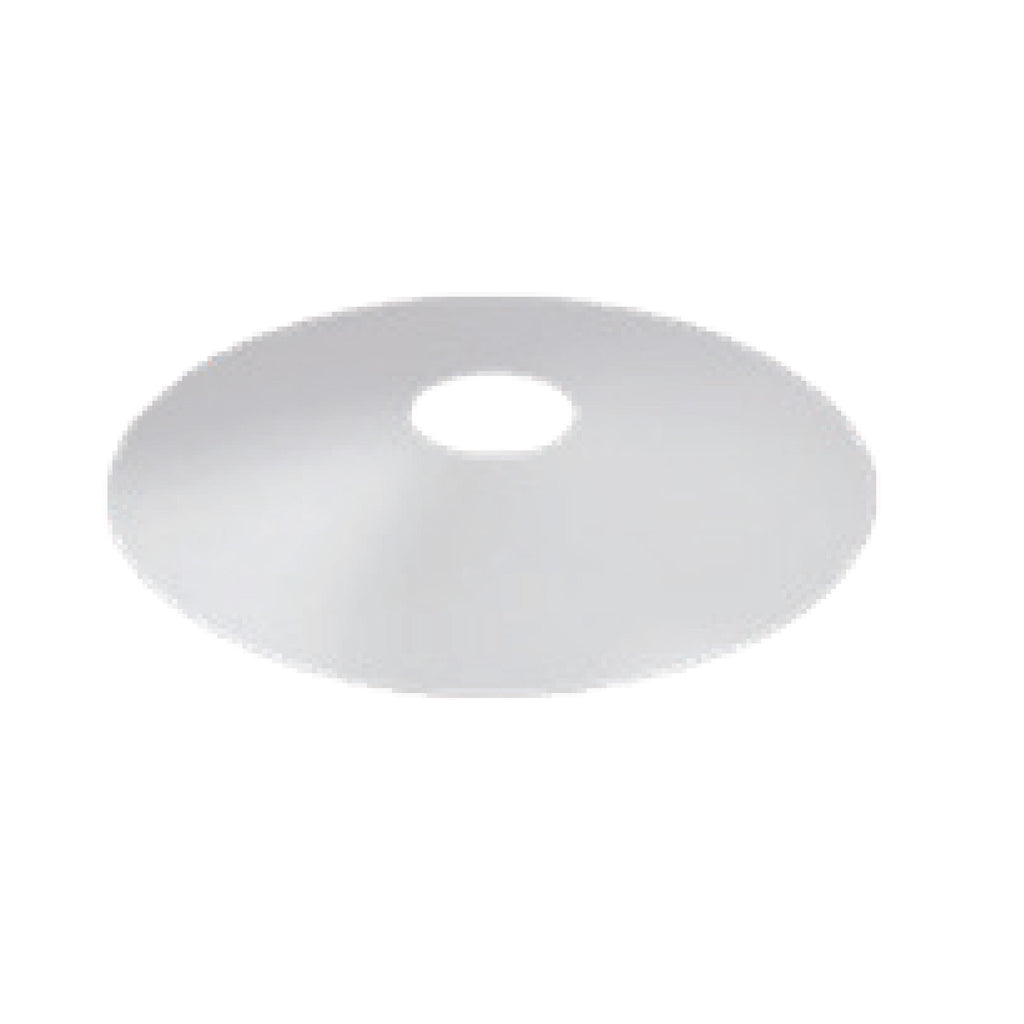 Equator Protective Disc Clear