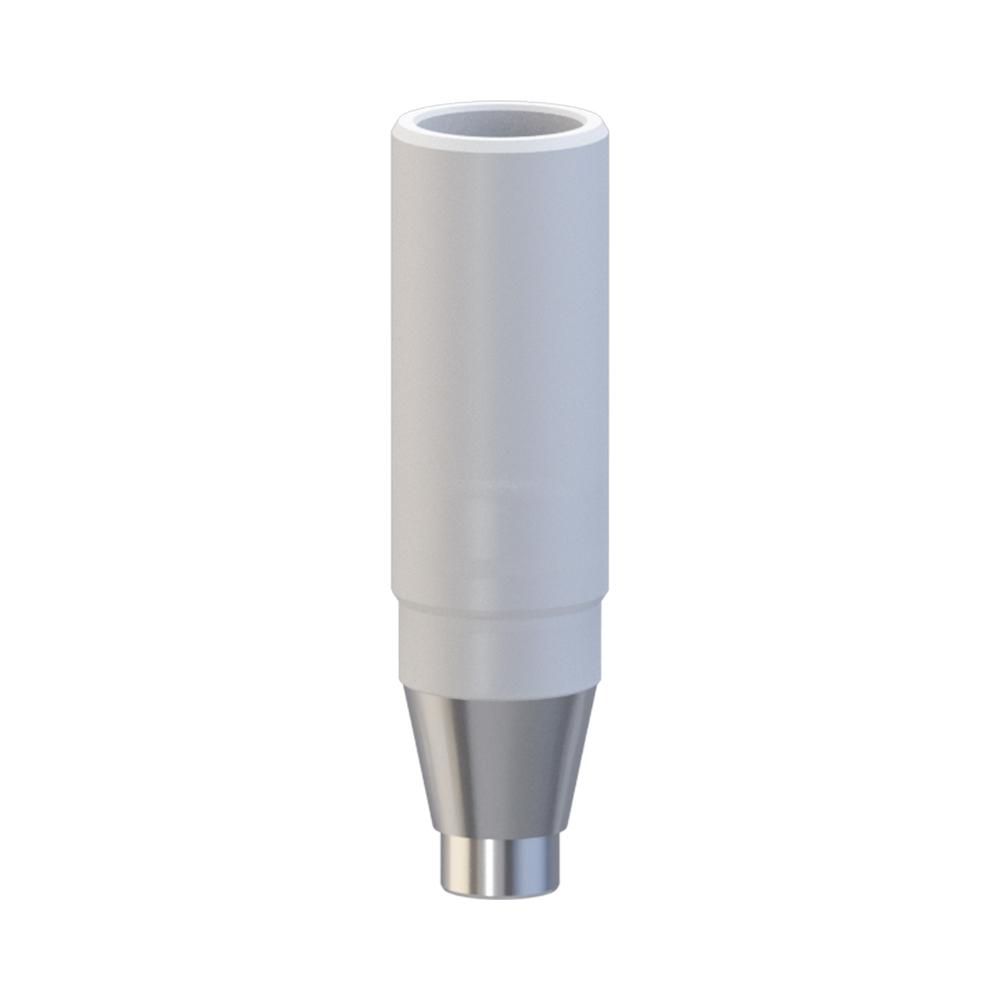 Conical Castable Abutment