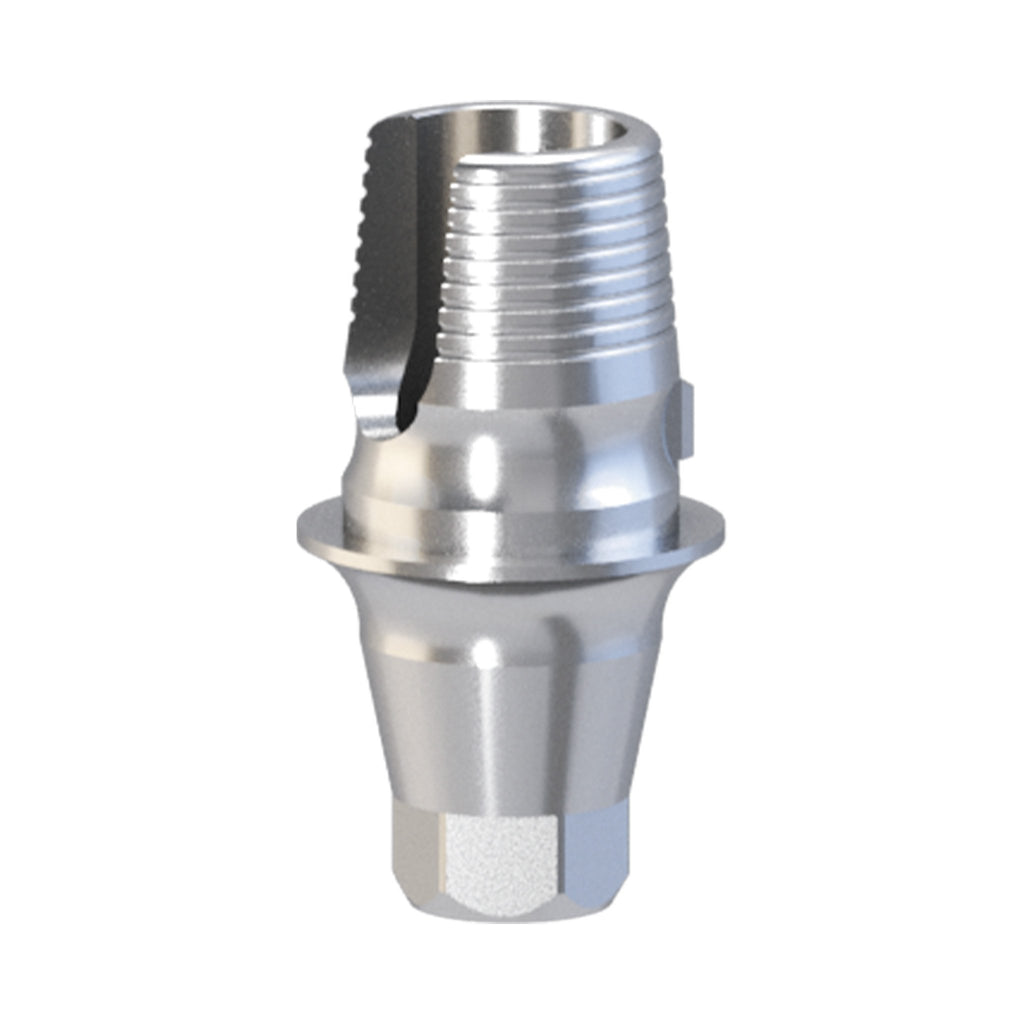 Conical ACS Abutment