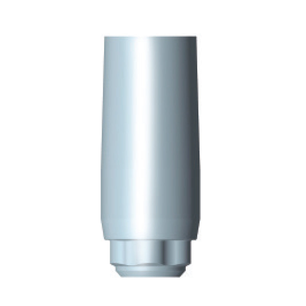 Prima™ Prepable Abutment