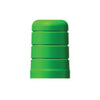 TiLobe® Quick Abutment Plastic Sleeve Non-Lock WP 5.0