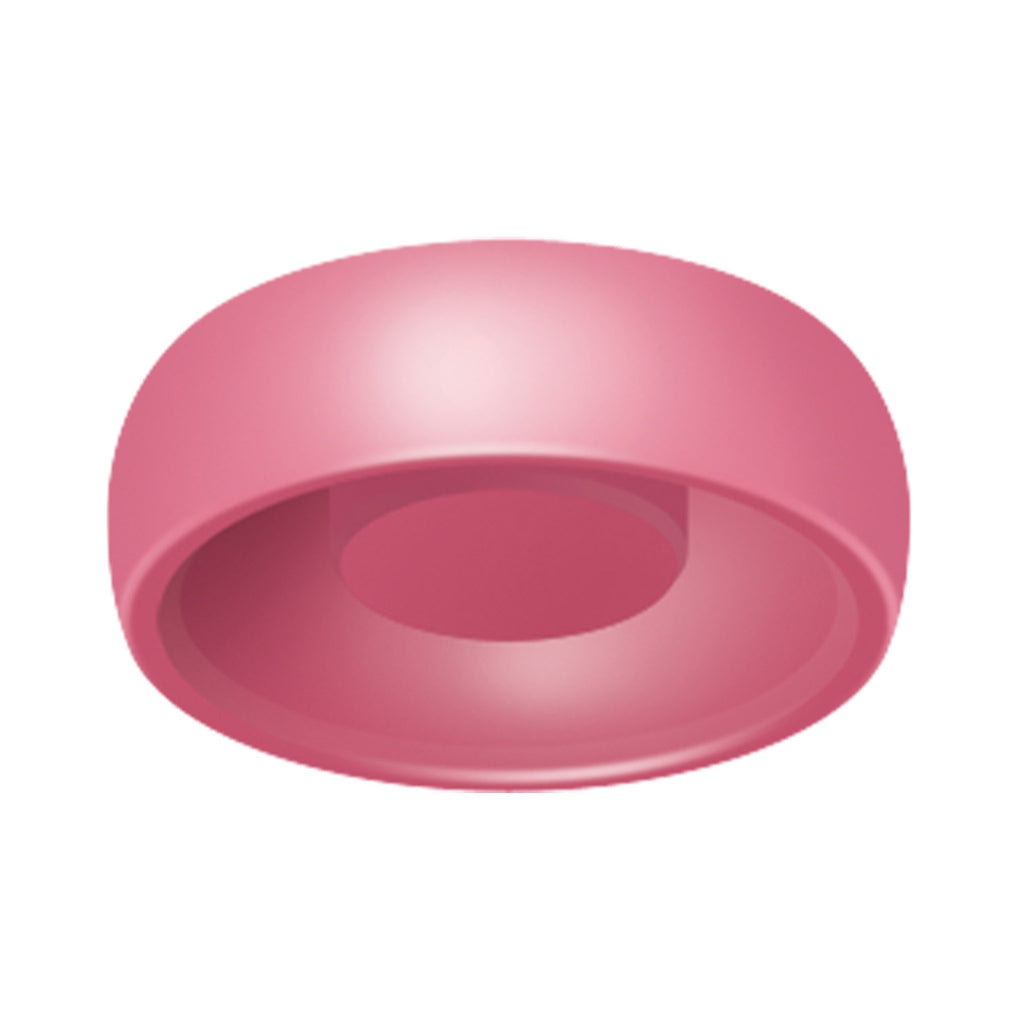 Locator® Male Pink LR 4-pack