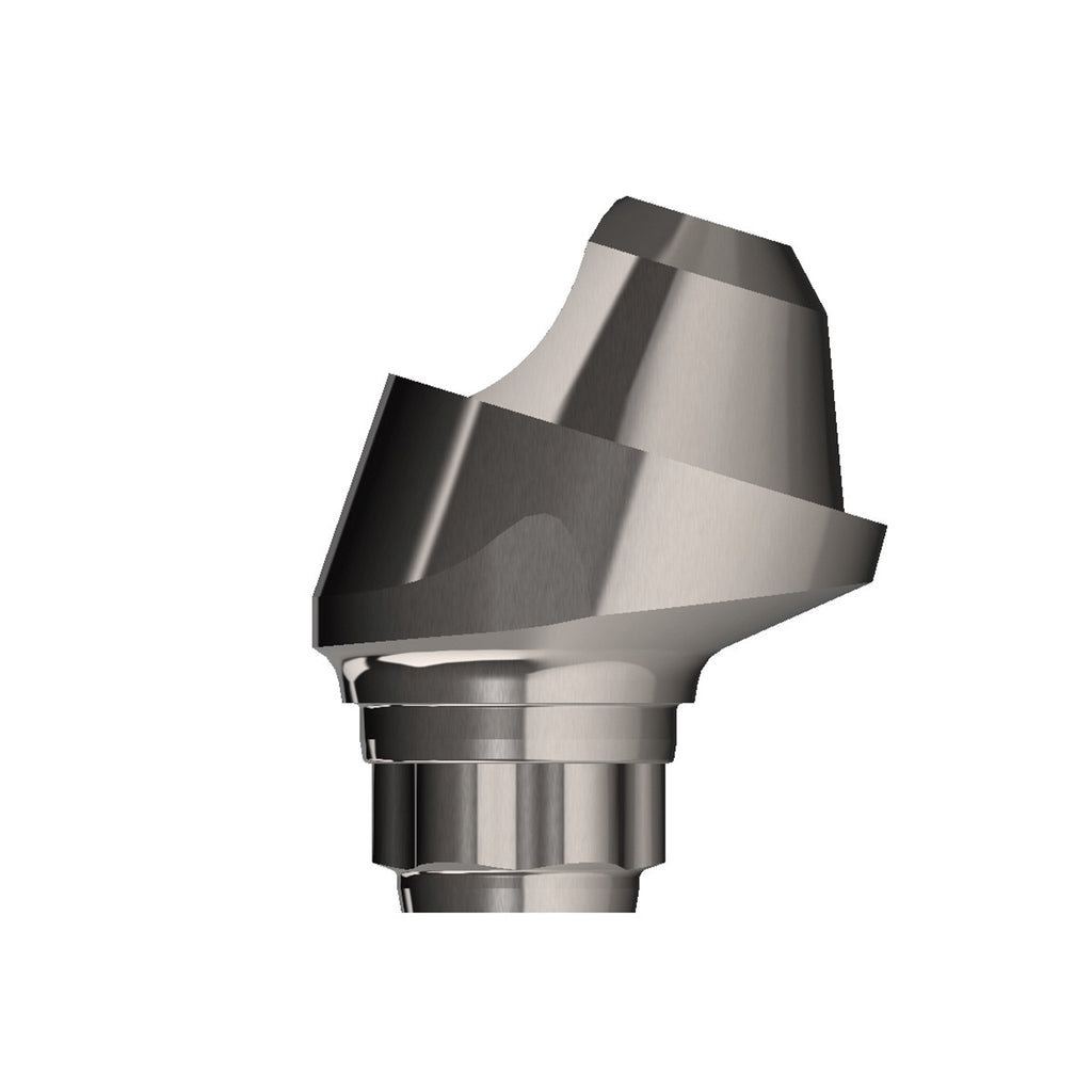 TiLobe® Multi-unit Abutment