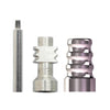 TiLobe® Multi-unit Abutment, Impression Post