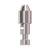 TiLobe® Multi-unit Abutment, Analog