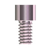 TiLobe® Multi-unit Prosthetic Screw