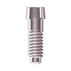 TiLobe® Multi-unit Abutment, Screw Angled