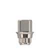 TiLobe® Ti-Base Abutment Insert