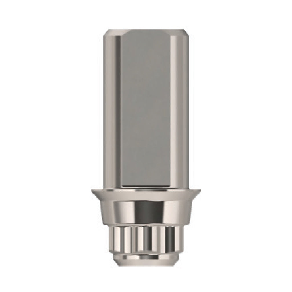 TiLobe® Ti-Base Abutment Insert