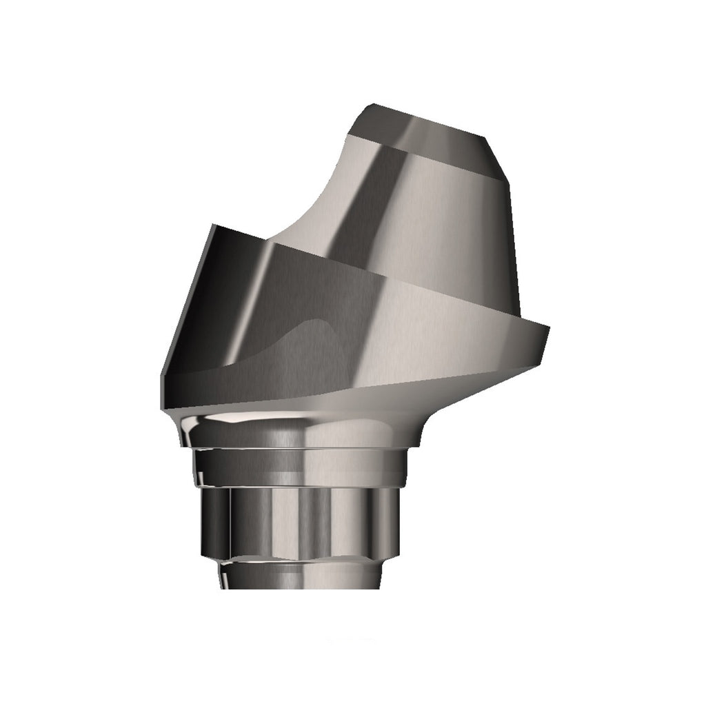 TiLobe® Multi-unit Abutment