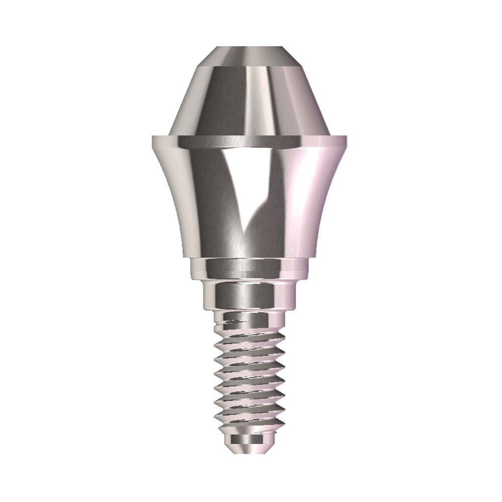 TiLobe® Multi-unit Abutment