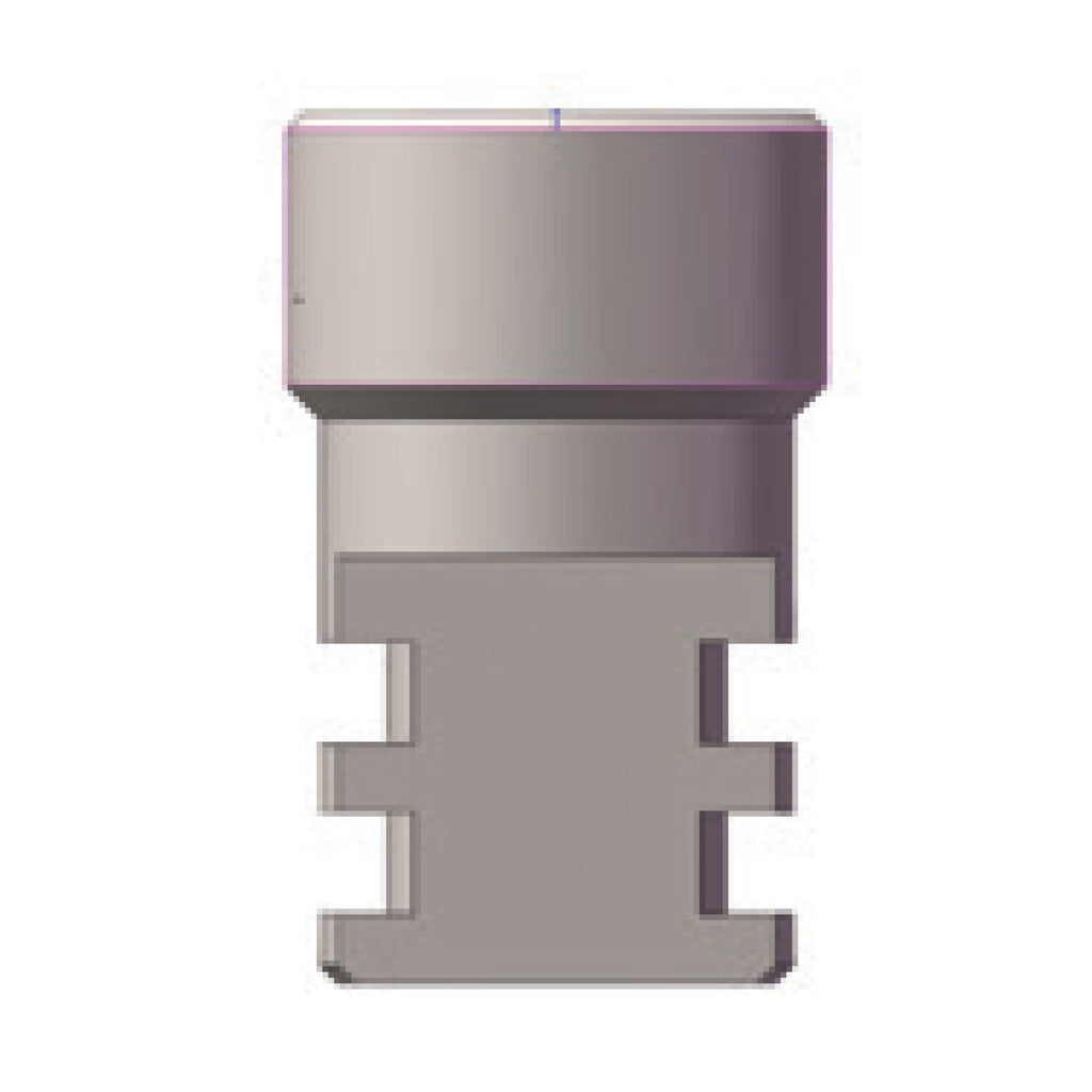 Molaris™ TiLobe® Implant Analog