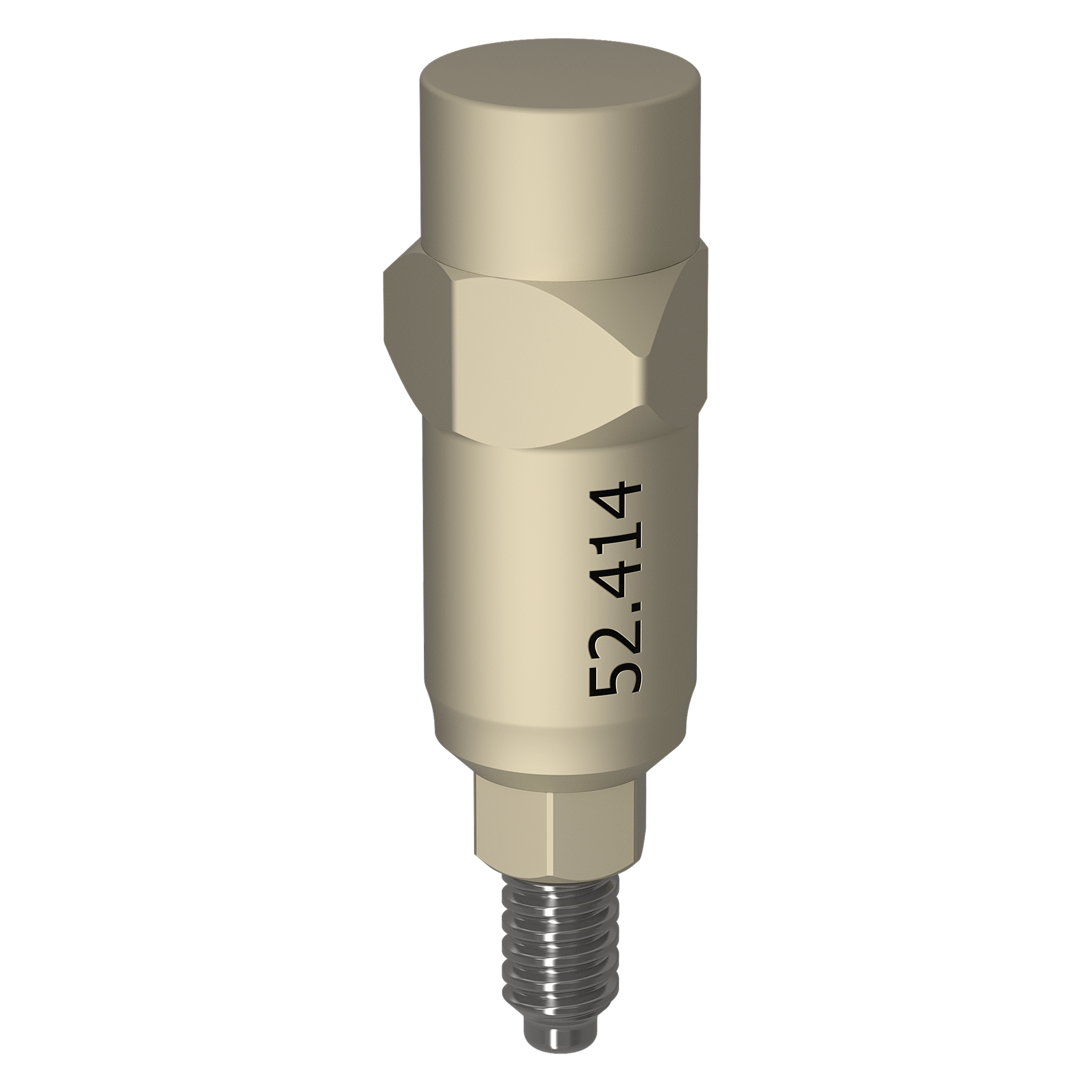 internal-hex-scan-body-sp-intraoral-keystone-dental-group