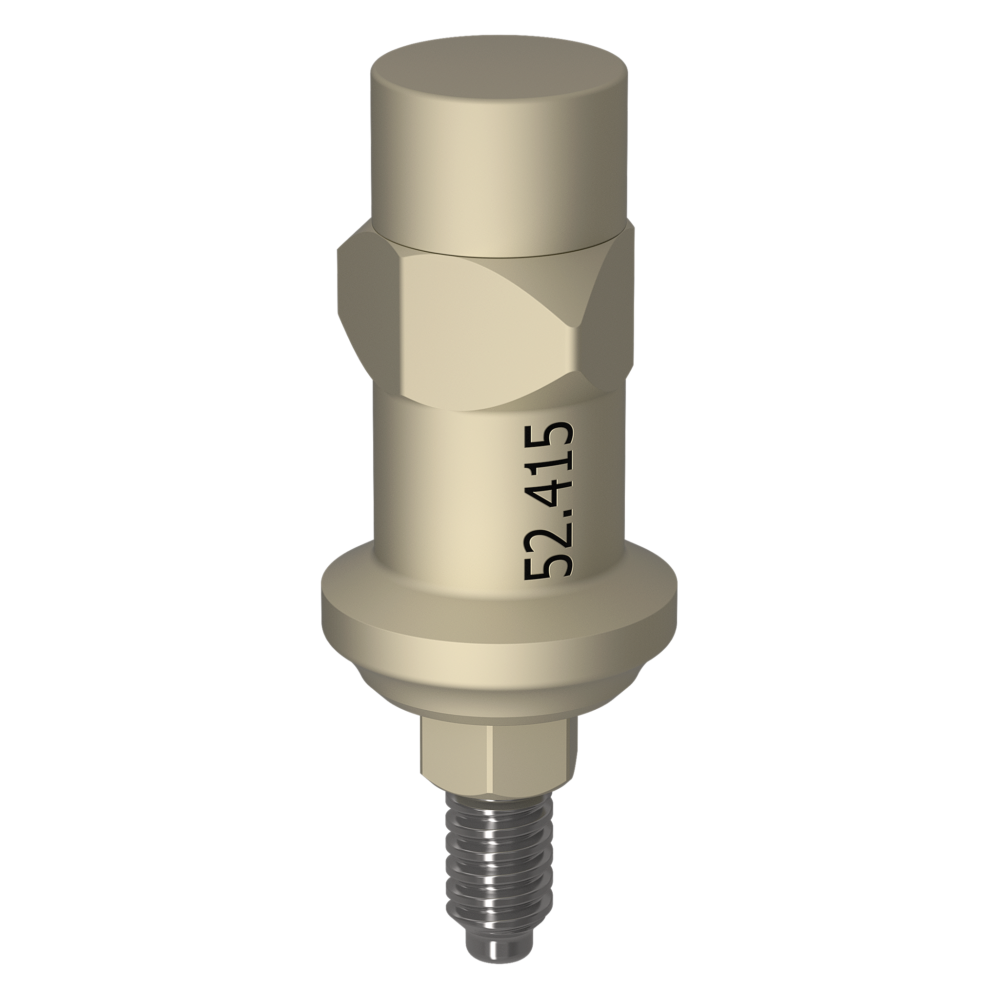 internal-hex-scan-body-wp-intraoral-keystone-dental-group