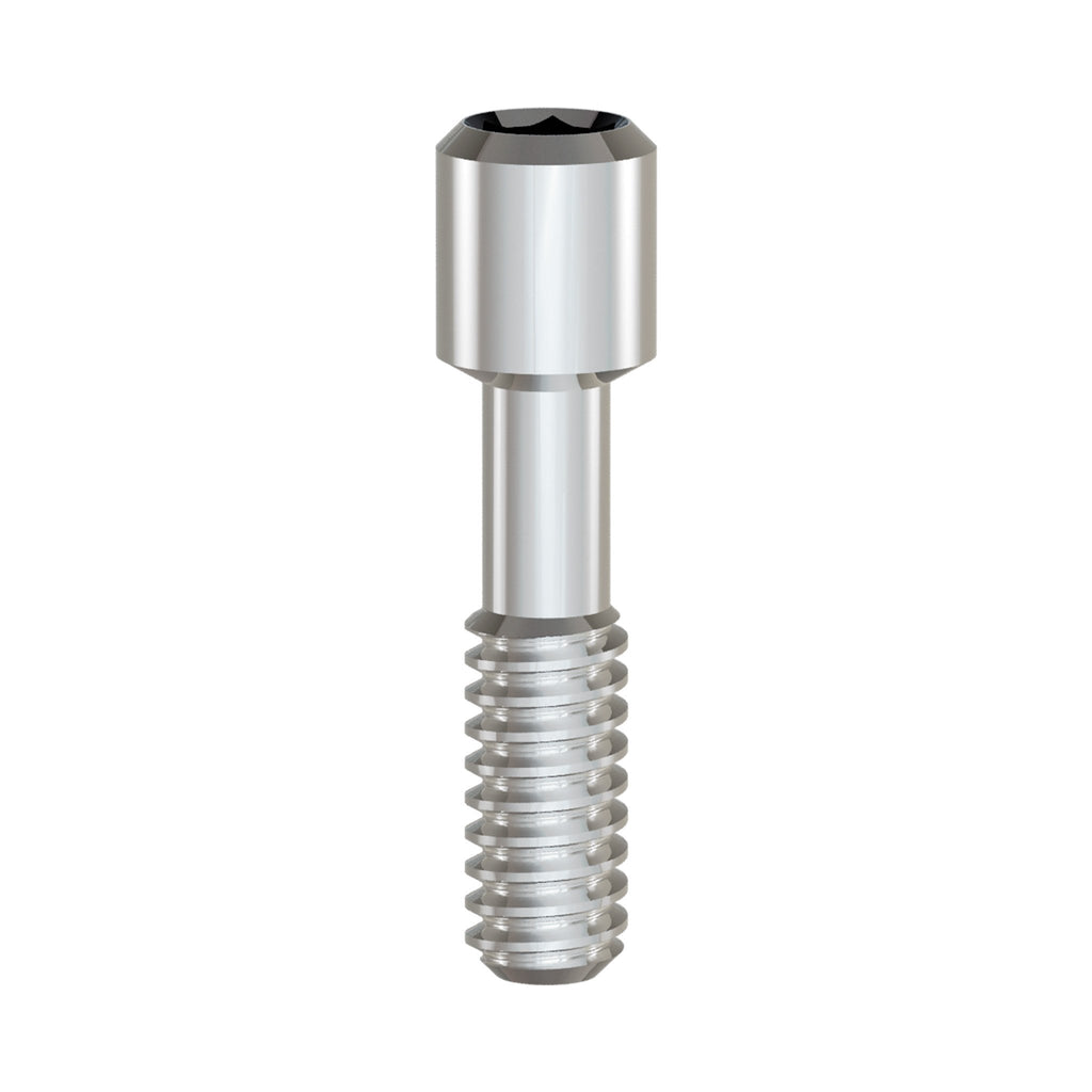 Conical Abutment Screw