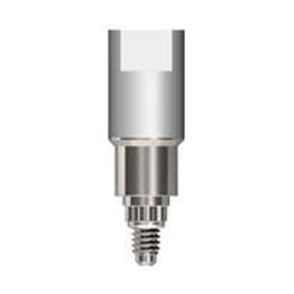 Genesis CORE3D Scan Abutment
