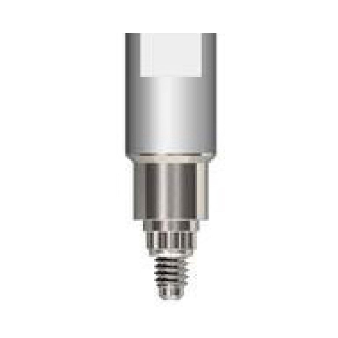 Prima TiLobe Impression Components Keystone Dental Group