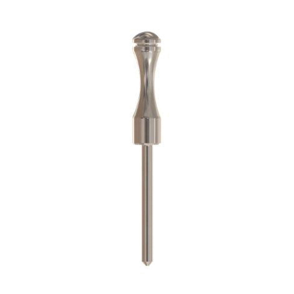 Prima Guided Guided Anchor Pins