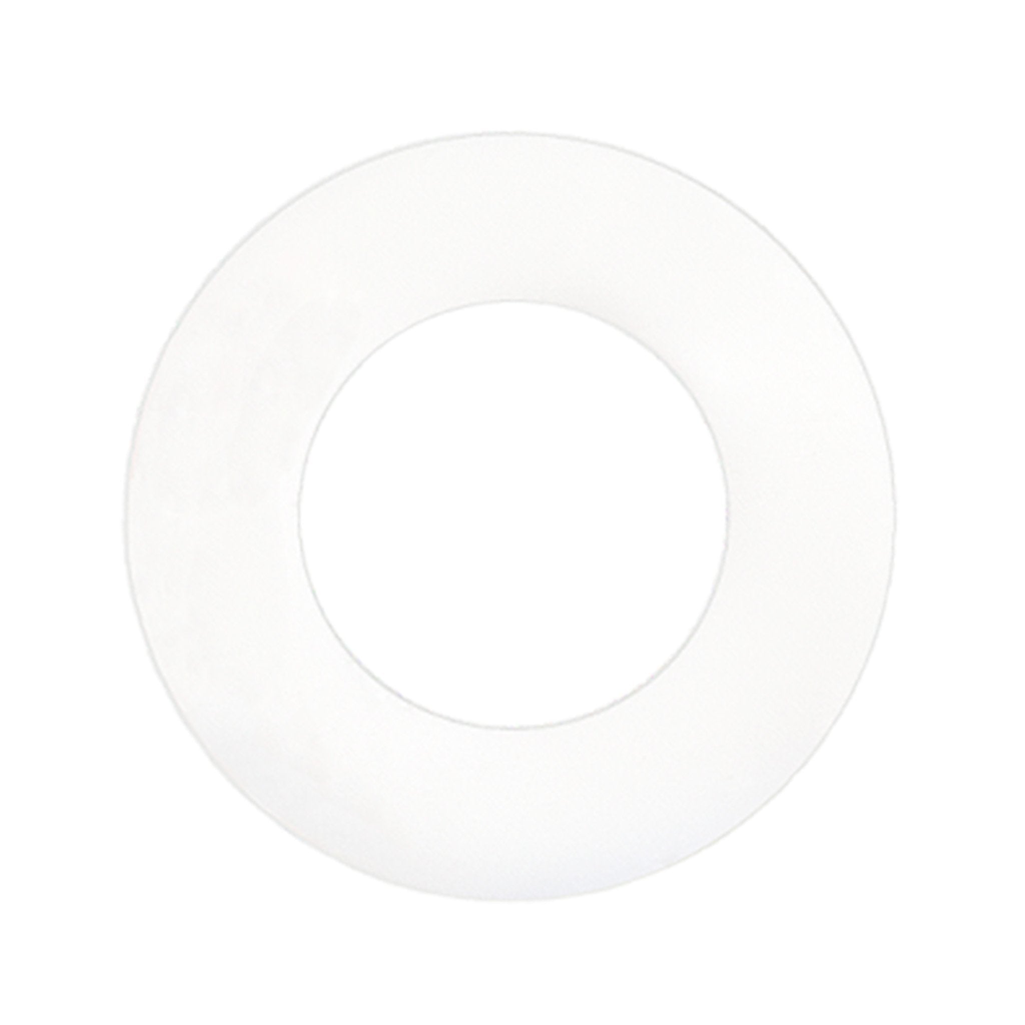 Locator® Block-out Spacer Wwhite 20-pack – Keystone Dental Group