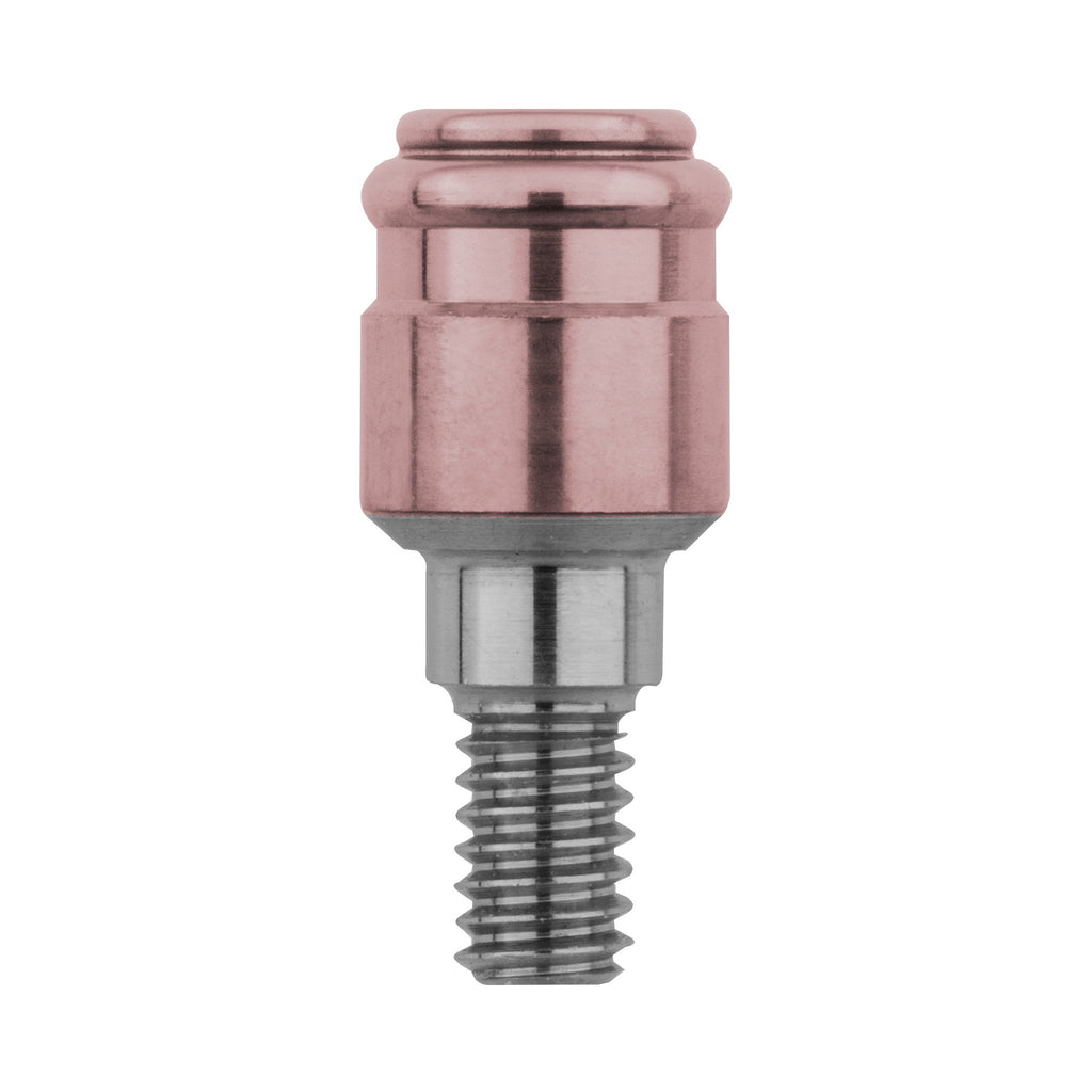 LOCATOR R-Tx™ Abutment