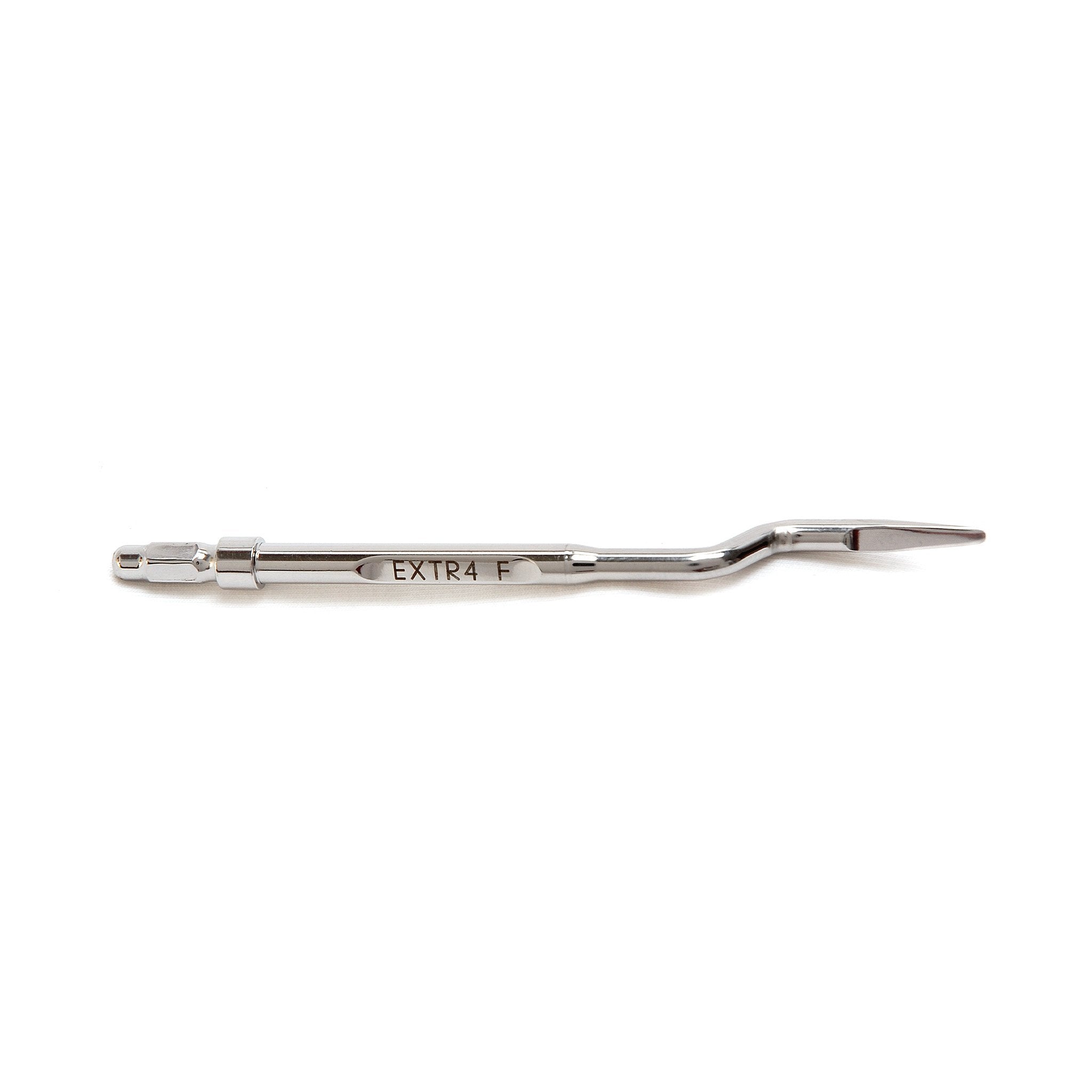 Teeth Extraction Tools Extraction Forceps: Essential Instruments For