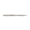 Short Spoon Shape Straight Extraction Instrument