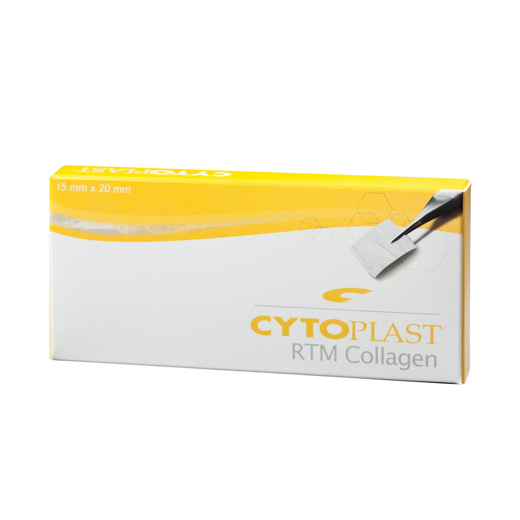 Cytoplast™ Resorbable Collagen Membrane