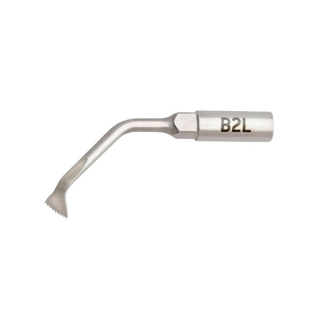 Piezomed B2L - Contra-angle handpiece tip