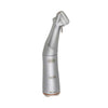 WS-91 L Handpiece 45° 1:2.7