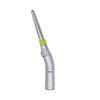 S-12 Surgical Handpiece, Angled 1:2