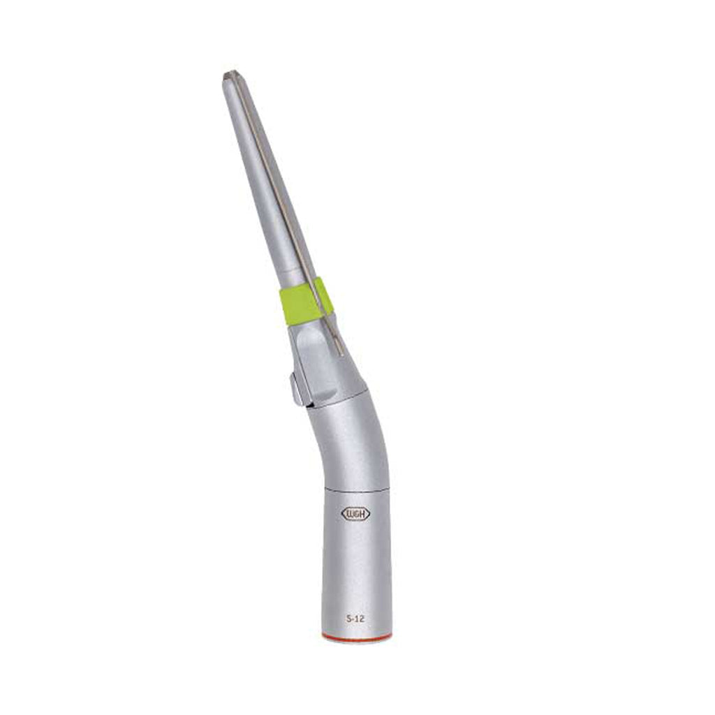 S-12 Surgical Handpiece, Angled 1:2